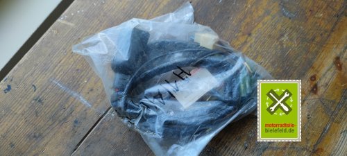 IMG_20230831_193741